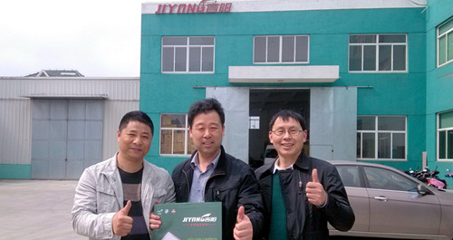 ��ꖞ��Ϻ��錢�C���׃������S�ṩ��������