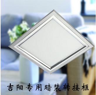 ���LEDƽ��� ����  �D(zhu��n)�ӿ�