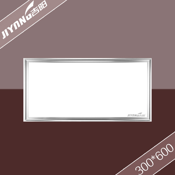 300*600 ���LEDƽ���
