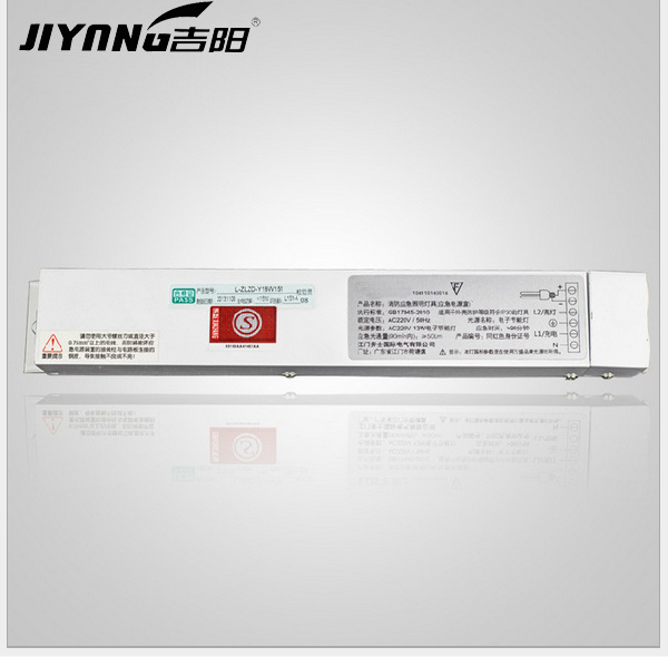 ��(y��ng)���Դ����